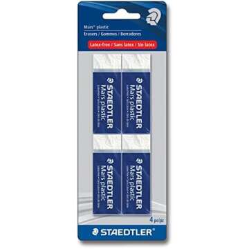 Vday lettering craft class