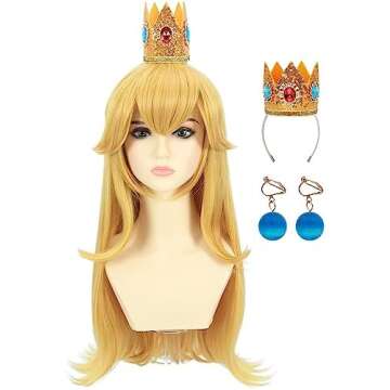 Halloween Costumes I've worn