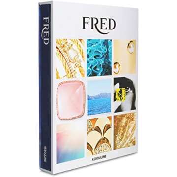 Black: Books by Color