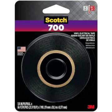 Laptop Cleaning Supplies