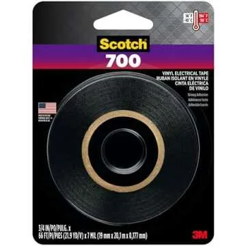 Laptop Cleaning Supplies