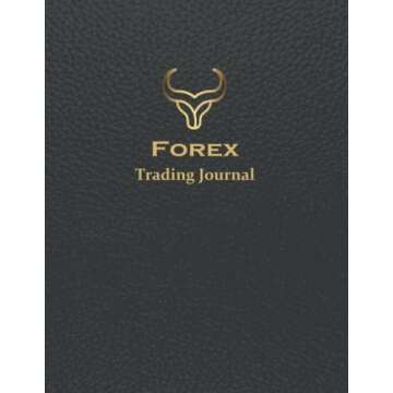 FOREX Secret Strategies
