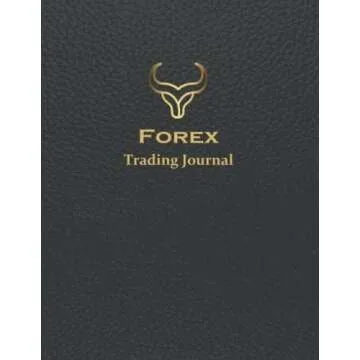 FOREX Secret Strategies