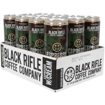 Birthing Partner gift basket