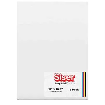 INKJET PRINTING SUPPLIES FOR T-SHIRTS & OTHER