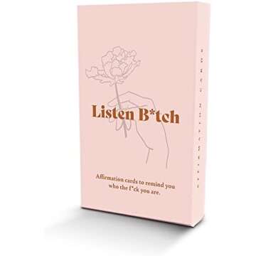 Spiritual Essentials