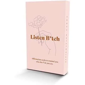 Spiritual Essentials