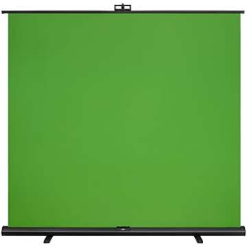 Transform any room into an office!