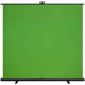 Transform any room into an office!