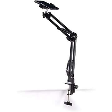 Craft Room Organization Items