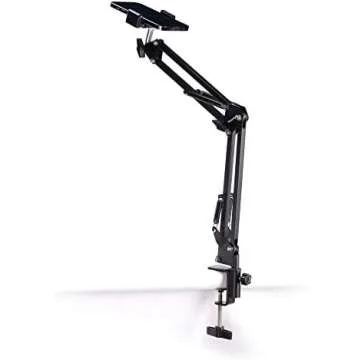 Craft Room Organization Items