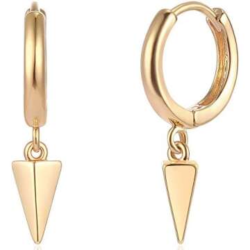 Jewelry (including organizers and cleaners)