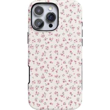 | phone cases