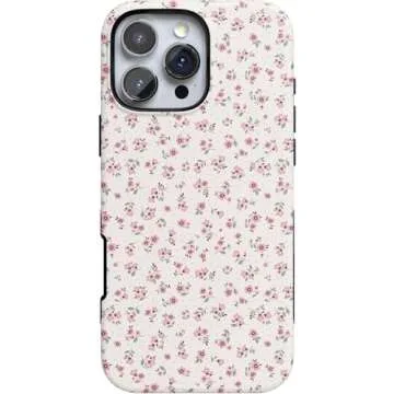 | phone cases