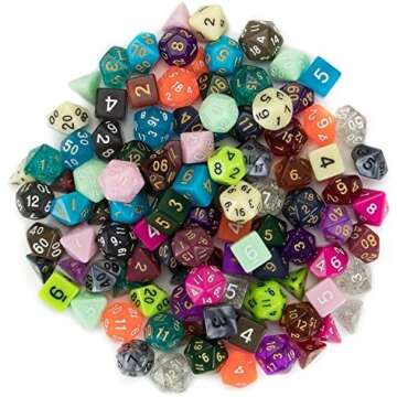 Guided Math Must Haves