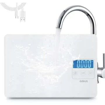 Sourdough Bread Baking and Sourdough Starter Essentials