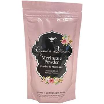 Mother's Day Online Class 2020