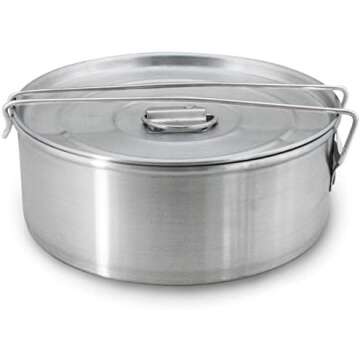 Moldes de repostería