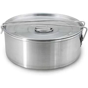 Moldes de repostería