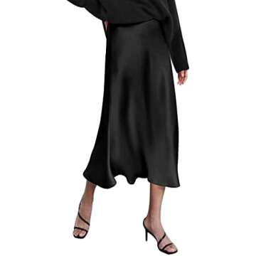 Todays fashion deals