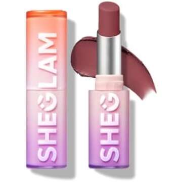 Beauty (hair, skin, beauty)