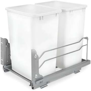 DIY Project Supplies