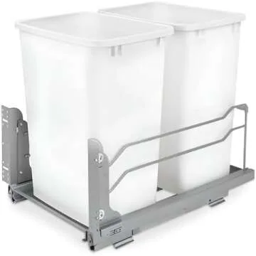 DIY Project Supplies