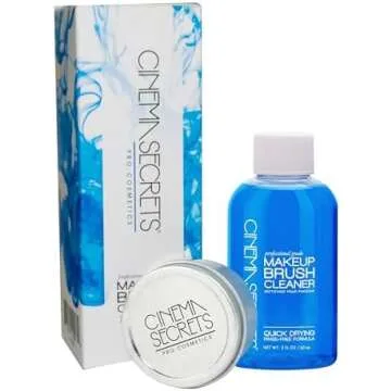 Stocking Stuffers For Her Under $20