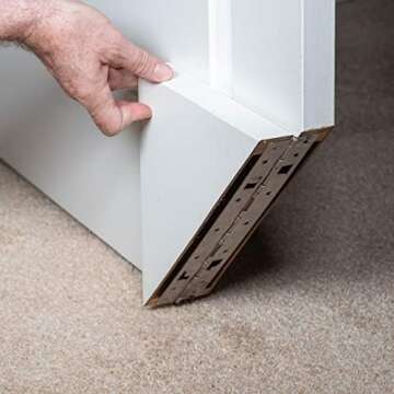 Cat Crates, Doors and More