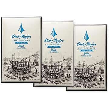 VITAMINS for Vitality