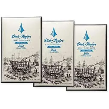 VITAMINS for Vitality