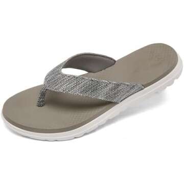 Deals & Promo Codes 7/3