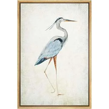 COASTAL CONDO GUEST BEDROOM