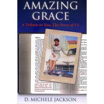 Sankofa Literary Society Reading List -2