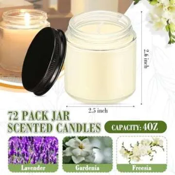 Best Sellers in Kitchen Gear