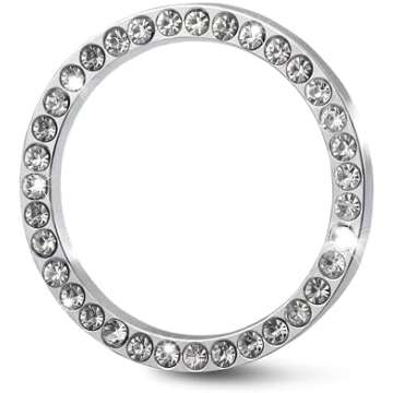 Boss Babe Must Haves