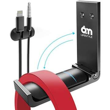 What You Need To Make YouTube Videos!