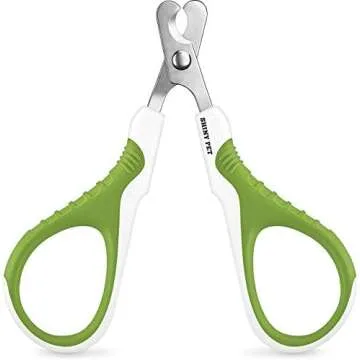 Dog Grooming Shears