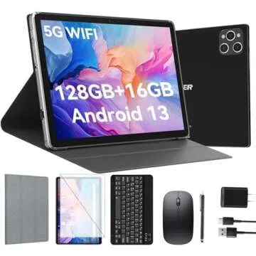 Android: Must-Have in 2024