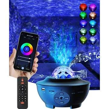 Bath accessories for kids