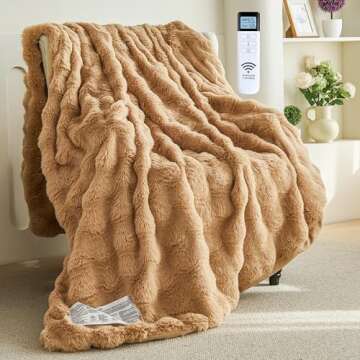 TREATMENT ROOM | Ashley Aesthetics