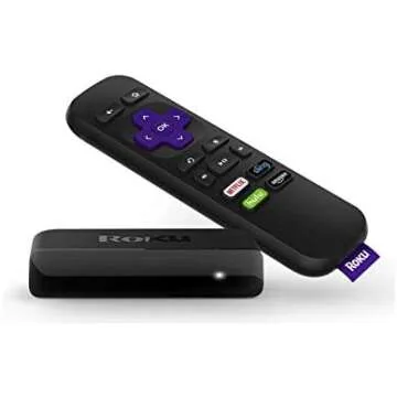 CVC'S PERSONAL ELECTRONICS - COLLARD VALLEY COOKS