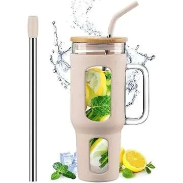 Health+Wellness Tools