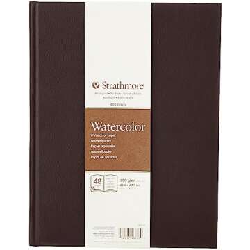 Mixed Media Essentials