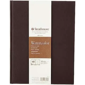 Mixed Media Essentials