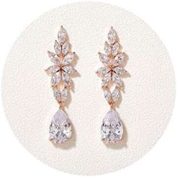 Elain Archeron Cosplay