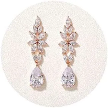 Elain Archeron Cosplay