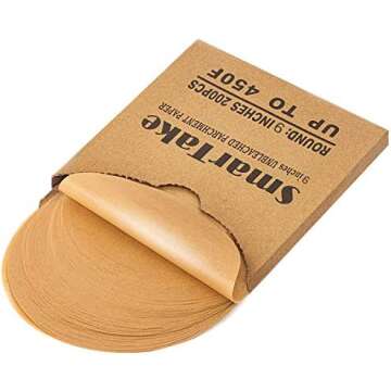 Farmers Market must haves!