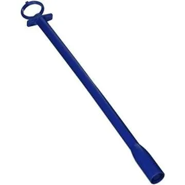 Chickens, Goats, and Eggs!