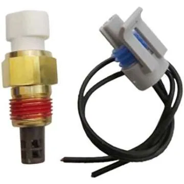 electronics and sensors